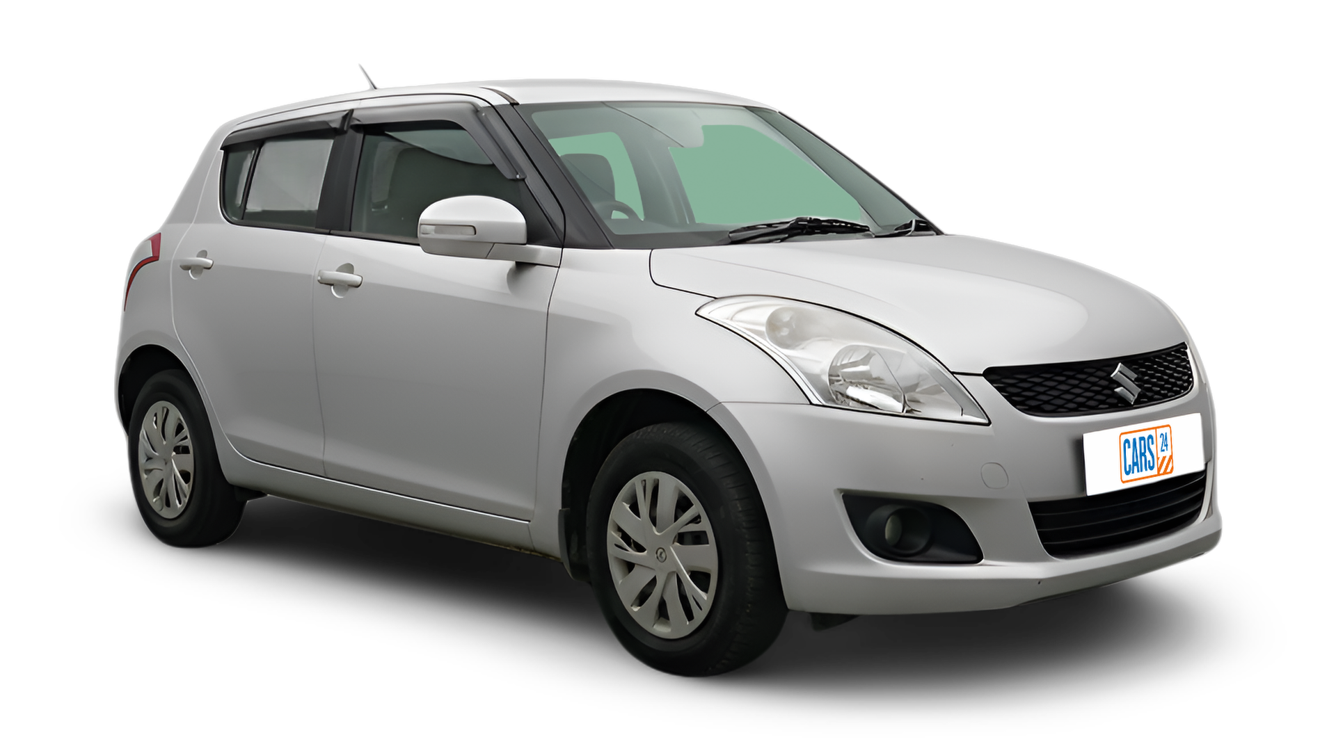 Maruti Swift-img